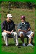 cg069dusty & Daniel.jpg 140.4K